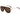 AV SUNGLASSES | ALEXIA BROWN
