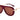 AV SUNGLASSES | ALEXIA BURGUNDY