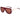 AV SUNGLASSES | ALEXIA BURGUNDY