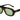 AV SUNGLASSES | LEXI BROWN GREEN