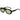 AV SUNGLASSES | LEXI BROWN GREEN