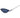 AV SUNGLASSES - WILLOW BLUE