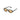 AV SUNGLASSES | KAIA BLACK/ORANGE