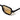 AV SUNGLASSES | KAIA BLACK/ORANGE