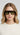 AV SUNGLASSES | LEXI BROWN GREEN