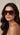 AV SUNGLASSES | ALEXIA BURGUNDY