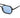 AV SUNGLASSES - MODA MATT BLACK / BLUE