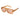AV SUNGLASSES - MILA BEIGE