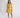 CIEL CONCEPT - LINEN REWORKED SUITS