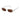 AV SUNGLASSES - ALEX MILKY