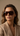 AV SUNGLASSES | ALEXIA BROWN