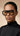 AV SUNGLASSES | ALEXIA BLACK BEIGE