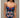 PEACE & CHAOS | IMMERSION SWIMSUIT