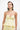 A PIECE OF ME | INES BUSTIER