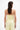 A PIECE OF ME | INES BUSTIER