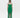 A PIECE OF ME - ISABELLA DRESS