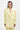 A PIECE OF ME | INES BLAZER