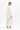 A PIECE OF ME | INES BLAZER off white