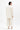 A PIECE OF ME | INES BLAZER off white