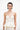 A PIECE OF ME | INES BUSTIER off white