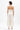 A PIECE OF ME | INES BUSTIER off white