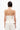 A PIECE OF ME | INES BUSTIER off white