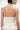 A PIECE OF ME | INES BUSTIER off white