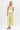 A PIECE OF ME | INES CULOTTES