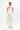 A PIECE OF ME | INES CULOTTES off white