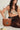 LAVITA HANDBAGS | CRAVE EARTH