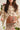 LAVITA HANDBAGS | PHILIA CANDY