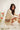 LAVITA HANDBAGS | PHILIA SAND