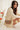 LAVITA HANDBAGS | PHILIA SAND