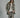 PROJECT SOMA | LEANDRA JACKET