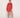 MAIRIS - BUTTERFLY CLOS DRESS