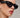 AV SUNGLASSES | MELANIA BLACK