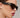 AV SUNGLASSES | MELANIA BROWN