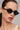 AV SUNGLASSES | ODIE BLACK