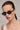 AV SUNGLASSES | ODIE BLACK