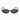 AV SUNGLASSES | ODIE BLACK