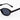 AV SUNGLASSES | ODIE BLACK
