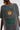 PEACE & CHAOS | FAUNA T-SHIRT - Cotton