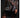 PEACE AND CHAOS - ABUNDANCE MINI SKIRT - Sequin
