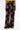 PEACE AND CHAOS | BOUQUET PANTS