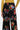 PEACE AND CHAOS | BOUQUET PANTS