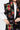 PEACE AND CHAOS | BOUQUET WAISTCOAT