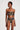PEACE AND CHAOS | ETERNITY BIKINI