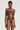 PEACE AND CHAOS | ETERNITY BIKINI