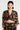 PEACE & CHAOS | ETERNITY WRAP BLOUSE
