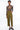 PEACE AND CHAOS | HONEY PANTS